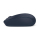 Microsoft 1850 Wireless Mobile Mouse Włóczkowy Błękit - 185696 - zdjęcie 3